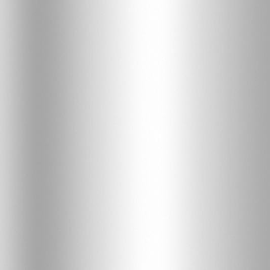 Metallic Silver Cutlery (30 per pack)