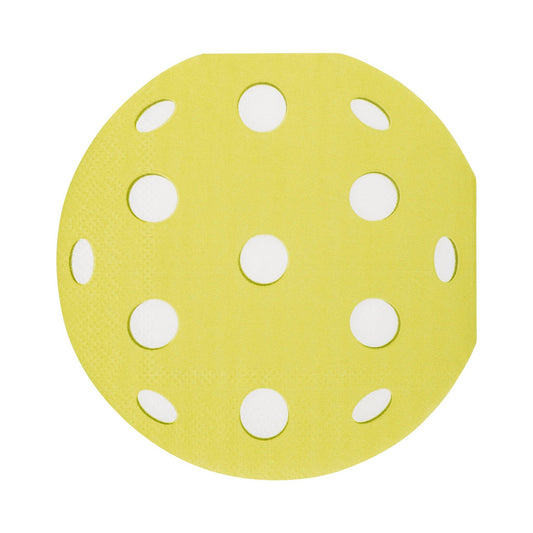 PCK1037 - Pickleball Napkin