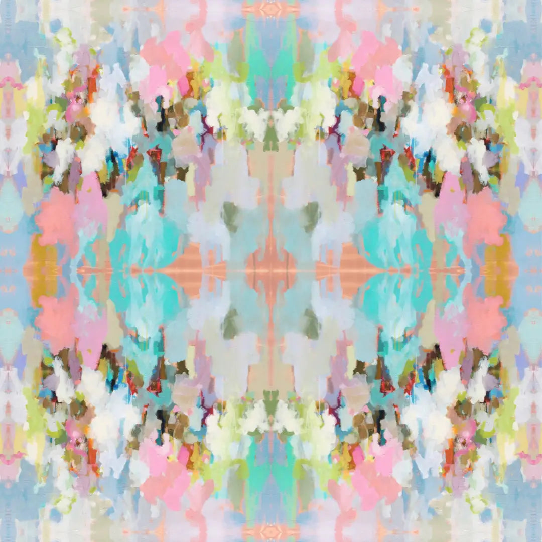 Brooks Avenue Tall Tumbler