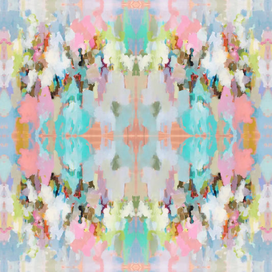 Brooks Avenue Tall Tumbler