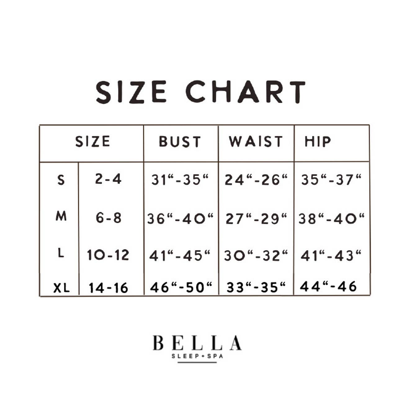 Velvet Two-Piece PJ Set - Hearts: 100% Polyester, Velvet / Medium