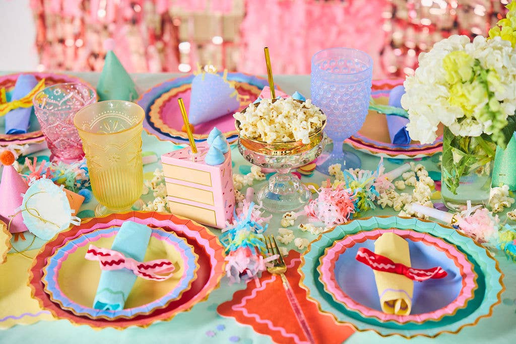 Piece Of Cake Sipper