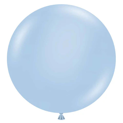 36 Inch Jumbo Helium Latex Balloon