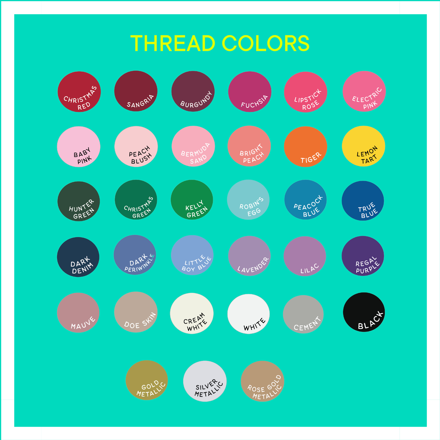 Go Ask your dad hat, Two Tone Hat, Embroidered Hats: Natural/Black