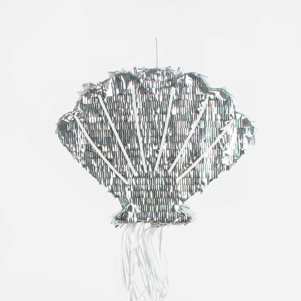 Pinata shell