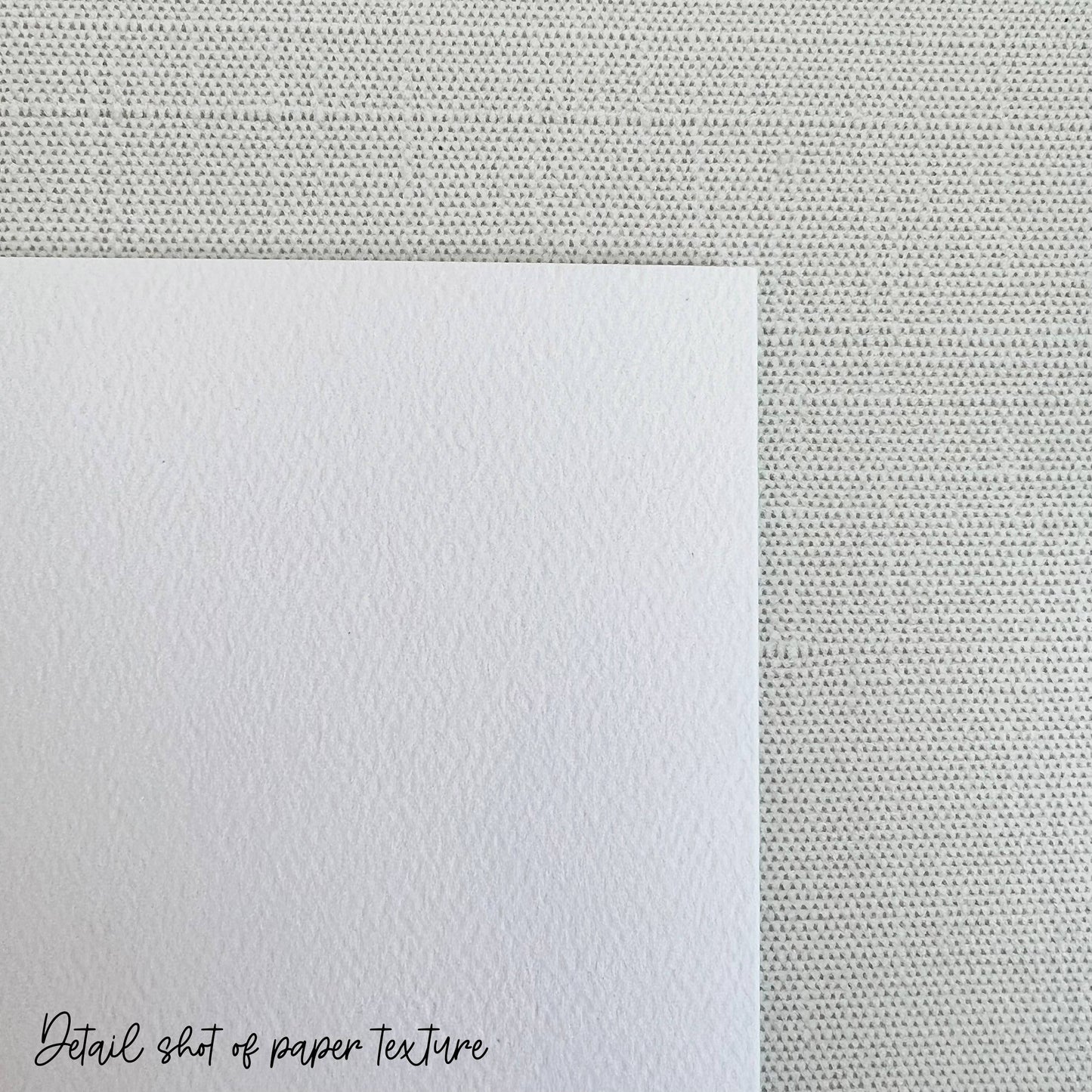 Happy Birthday Greeting Card | Bestie Birthday Greeting Card