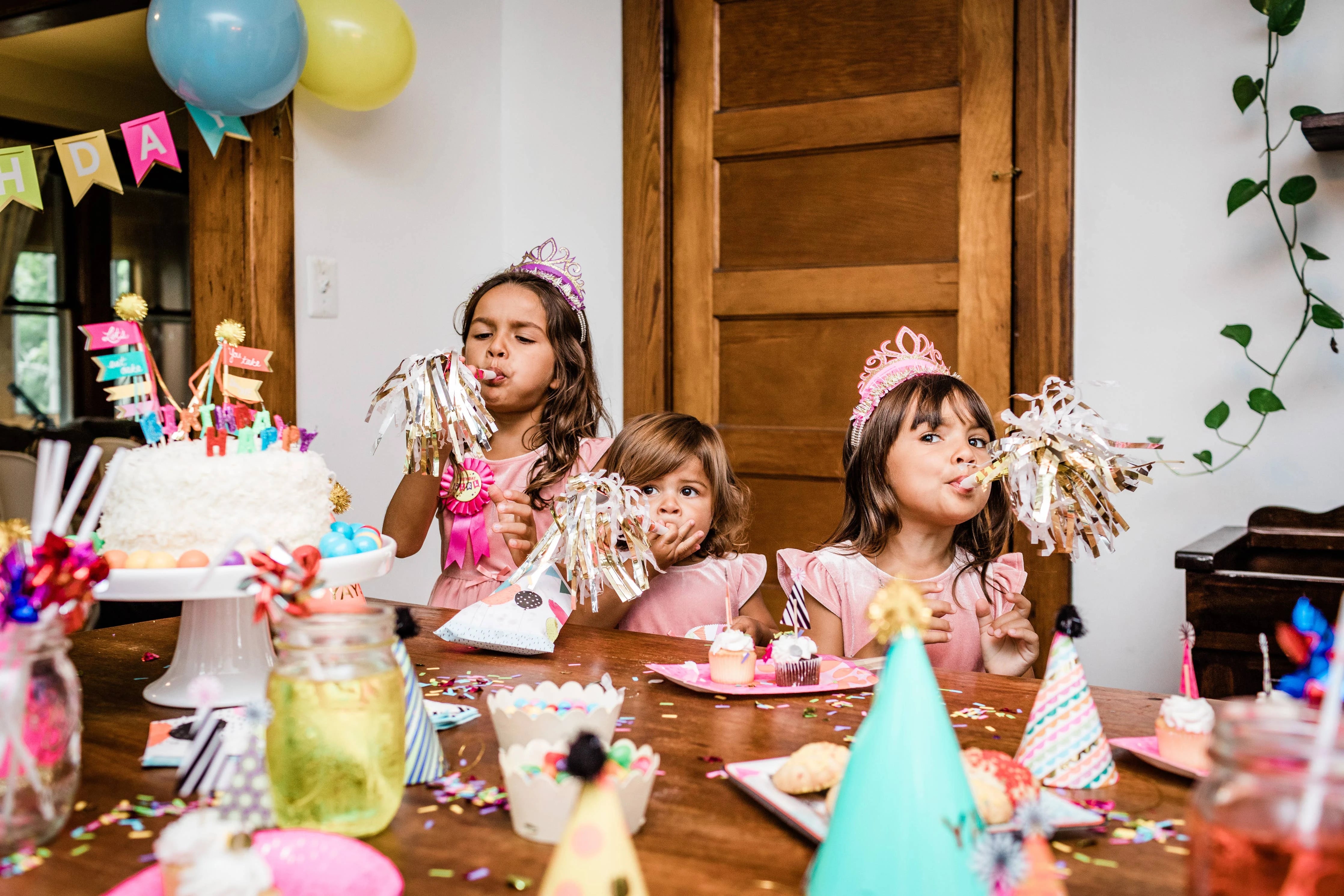Party Supplies – Page 6 – The Party House