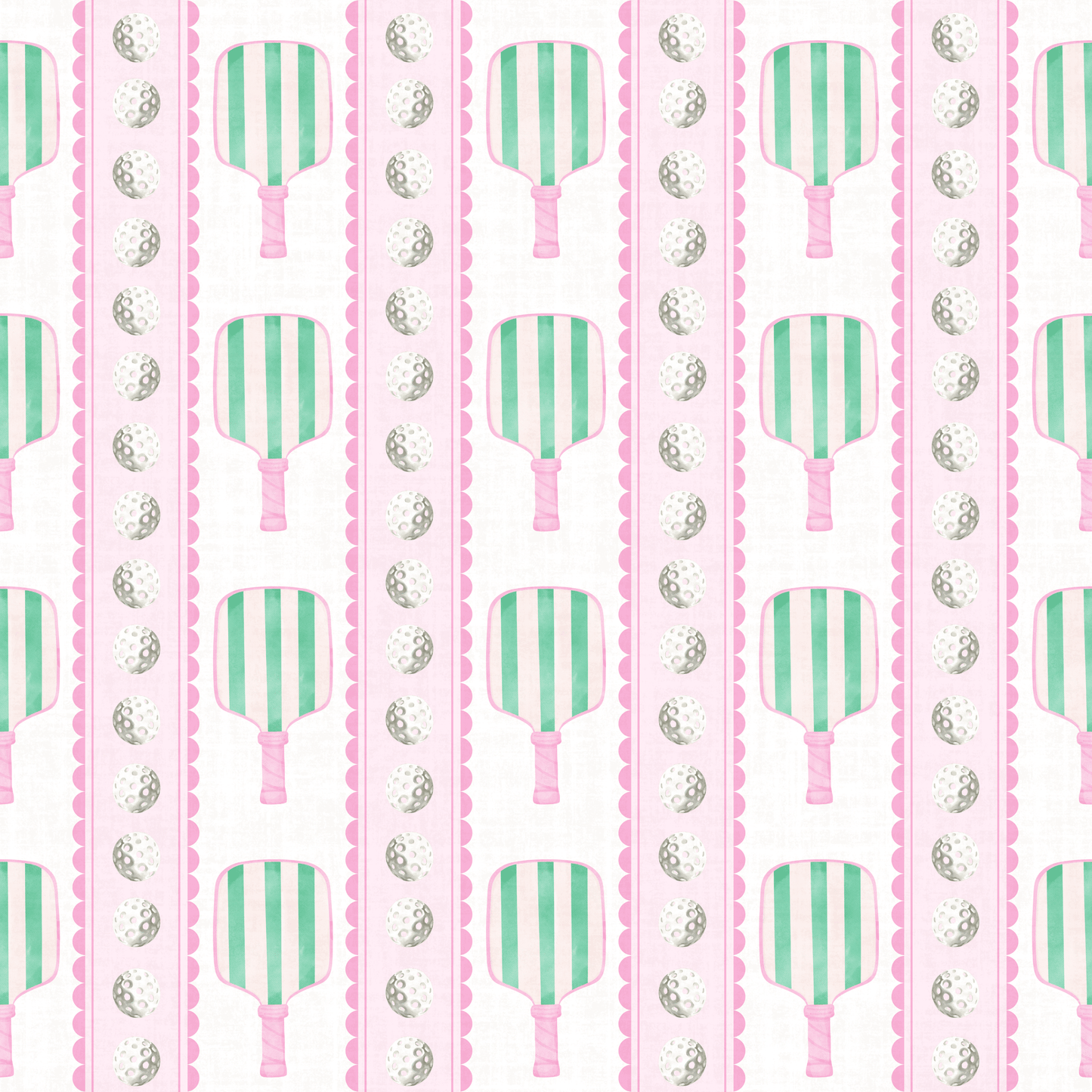Dinks & Drinks Prosecco Bottle Wrap