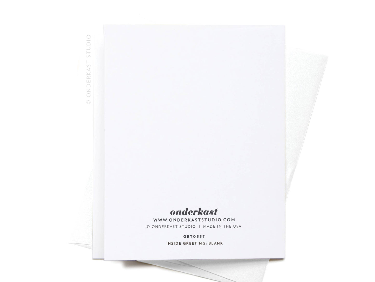 Lost Count Birthday Candles Greeting Card