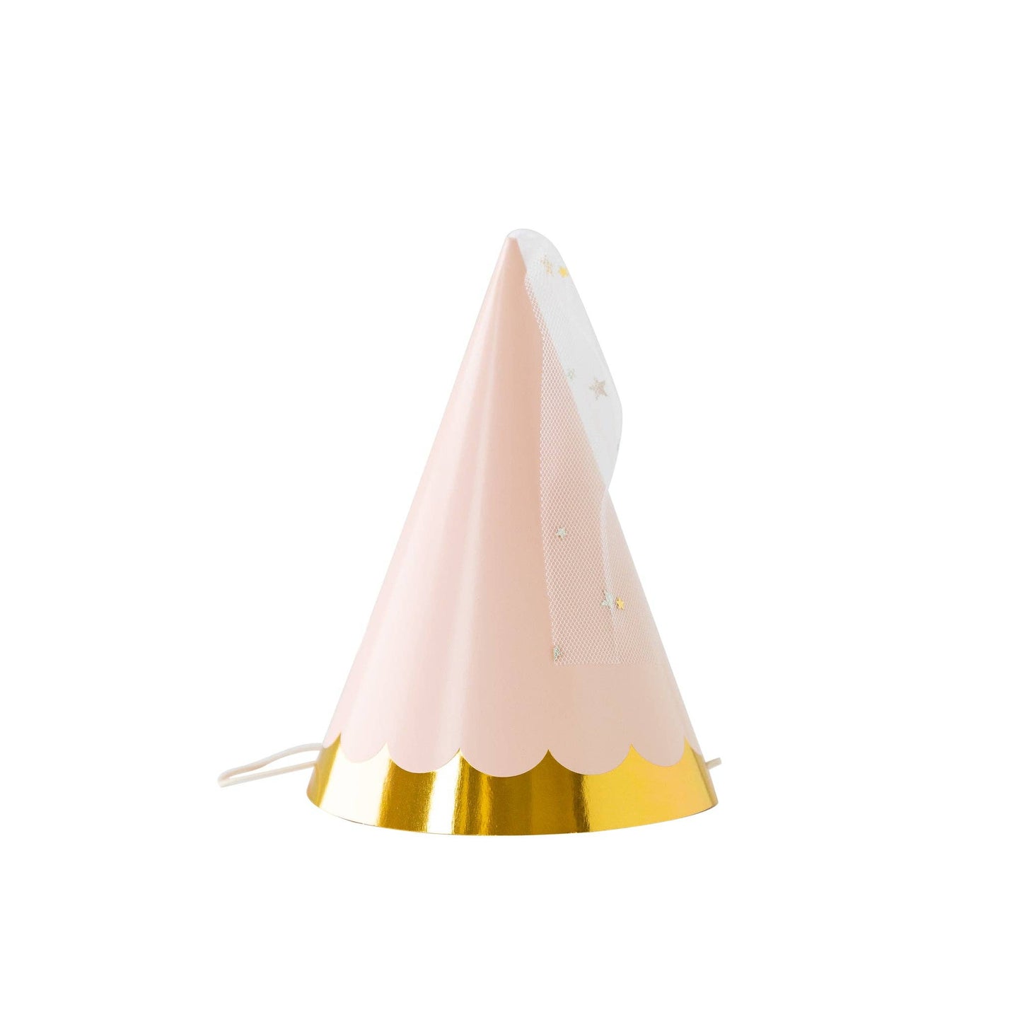 PRC808 -  Princess Party Hats