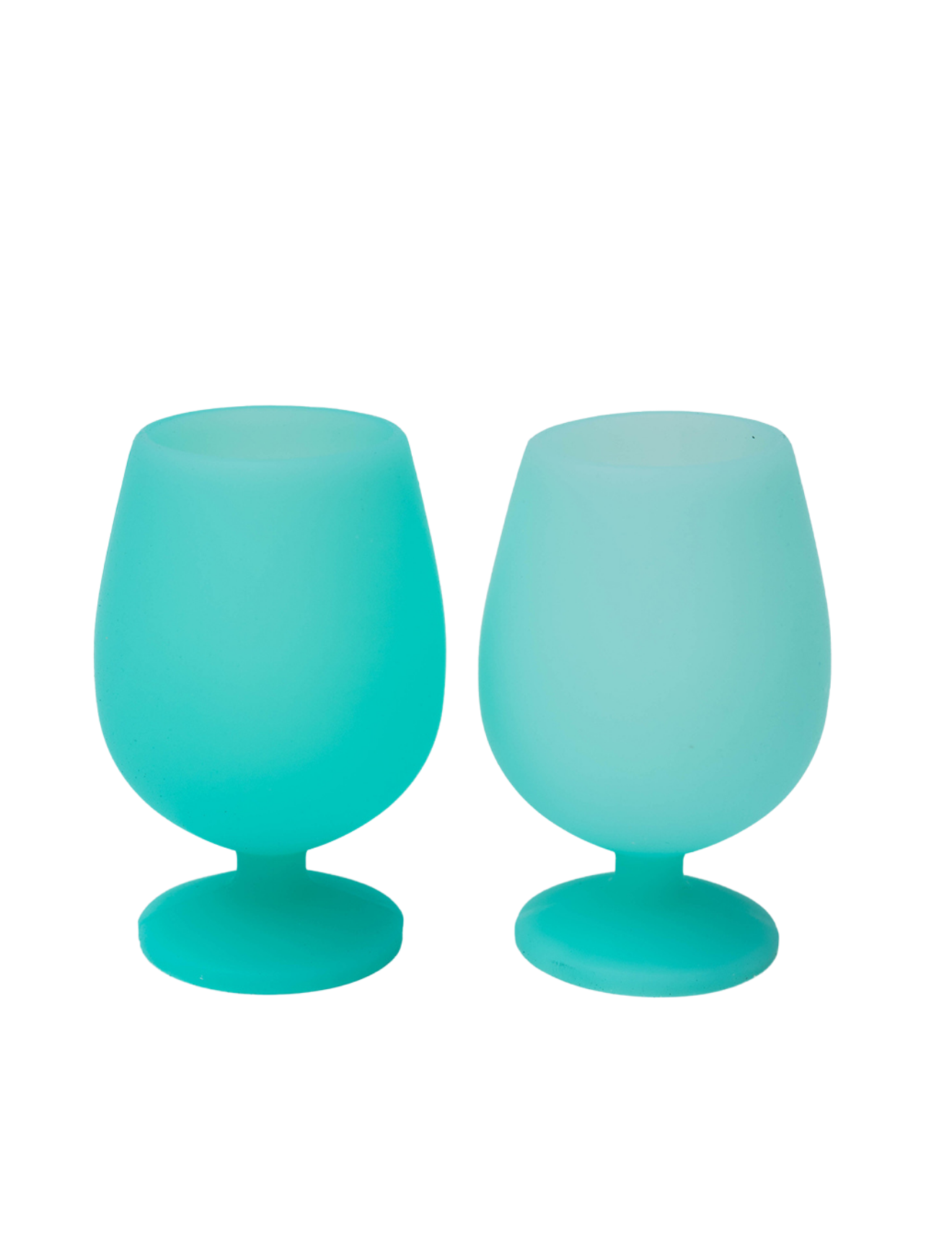 Pavone | Stemm | Silicone Unbreakable Wine Glasses