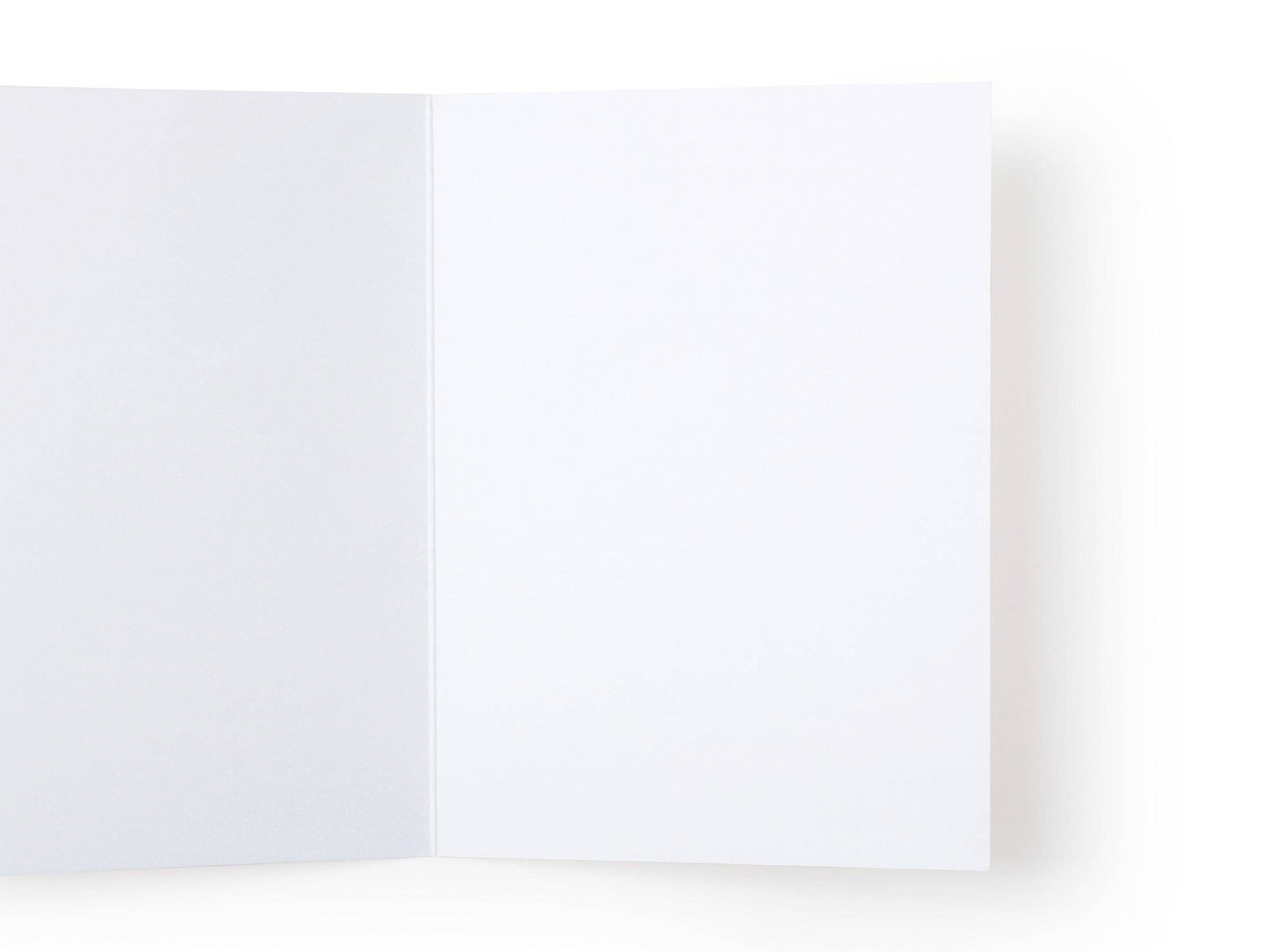 Best Dang Dad Ever Greeting Card