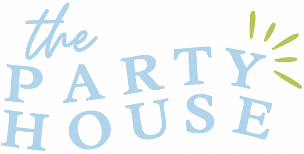The Party House