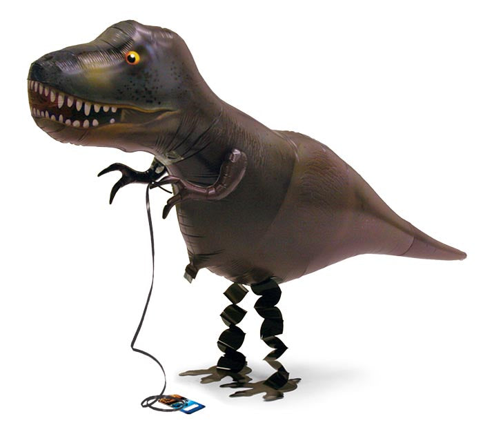 35 Inch T-Rex