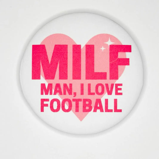 MILF Button