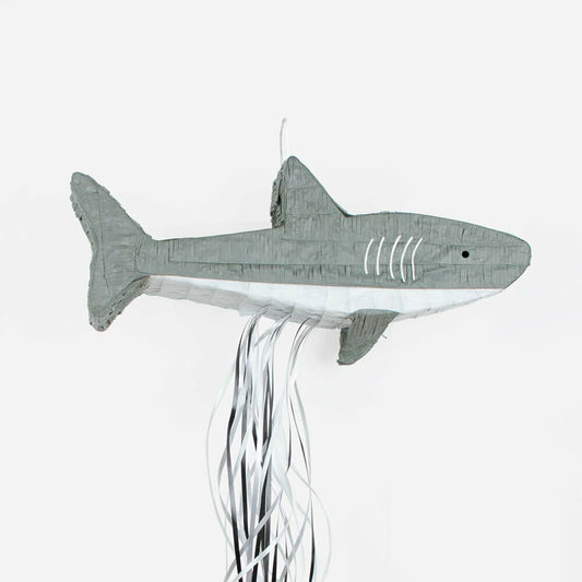 Pinata Shark