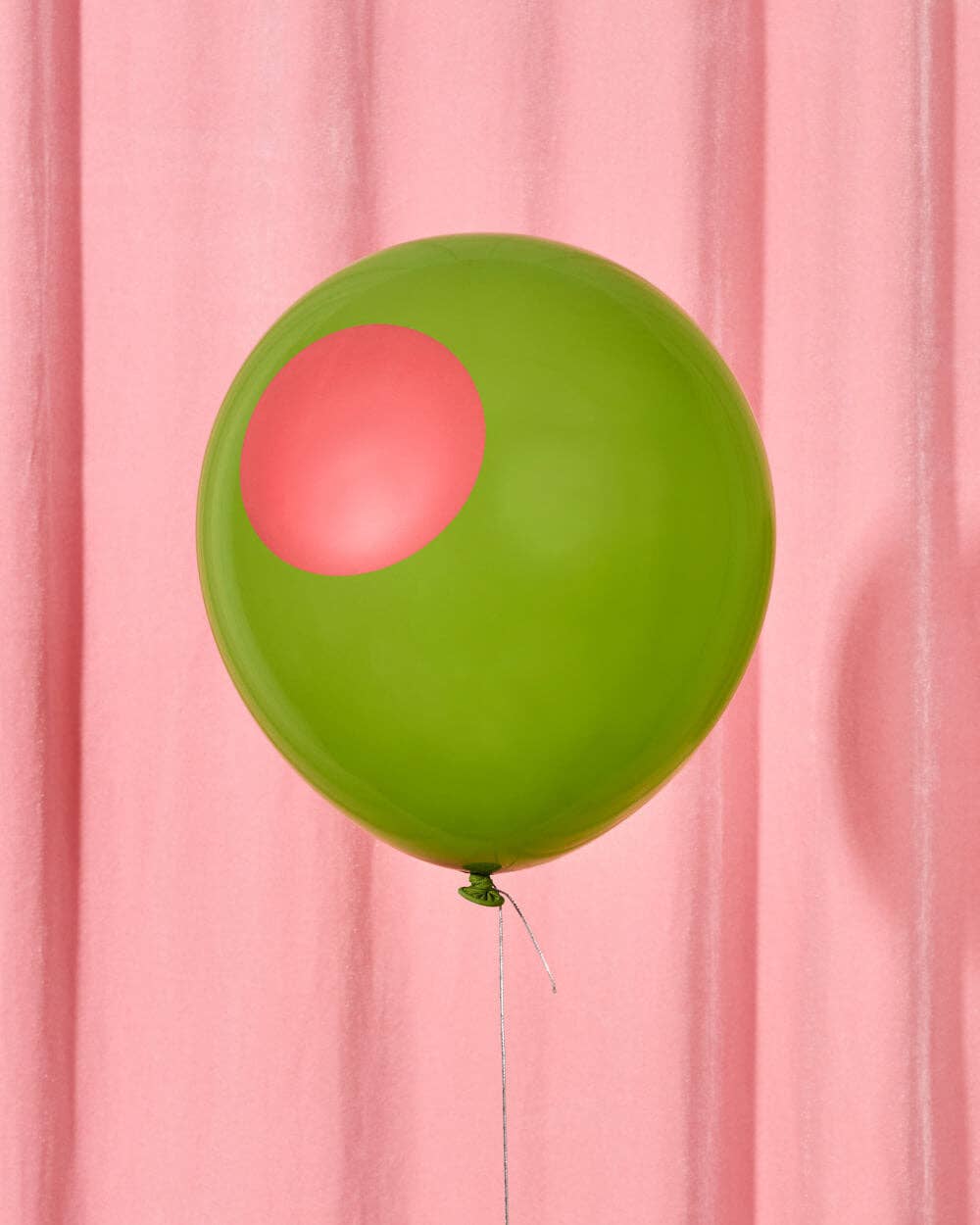 Dirty Martini Latex Balloons | Birthday Party, Bachelorette