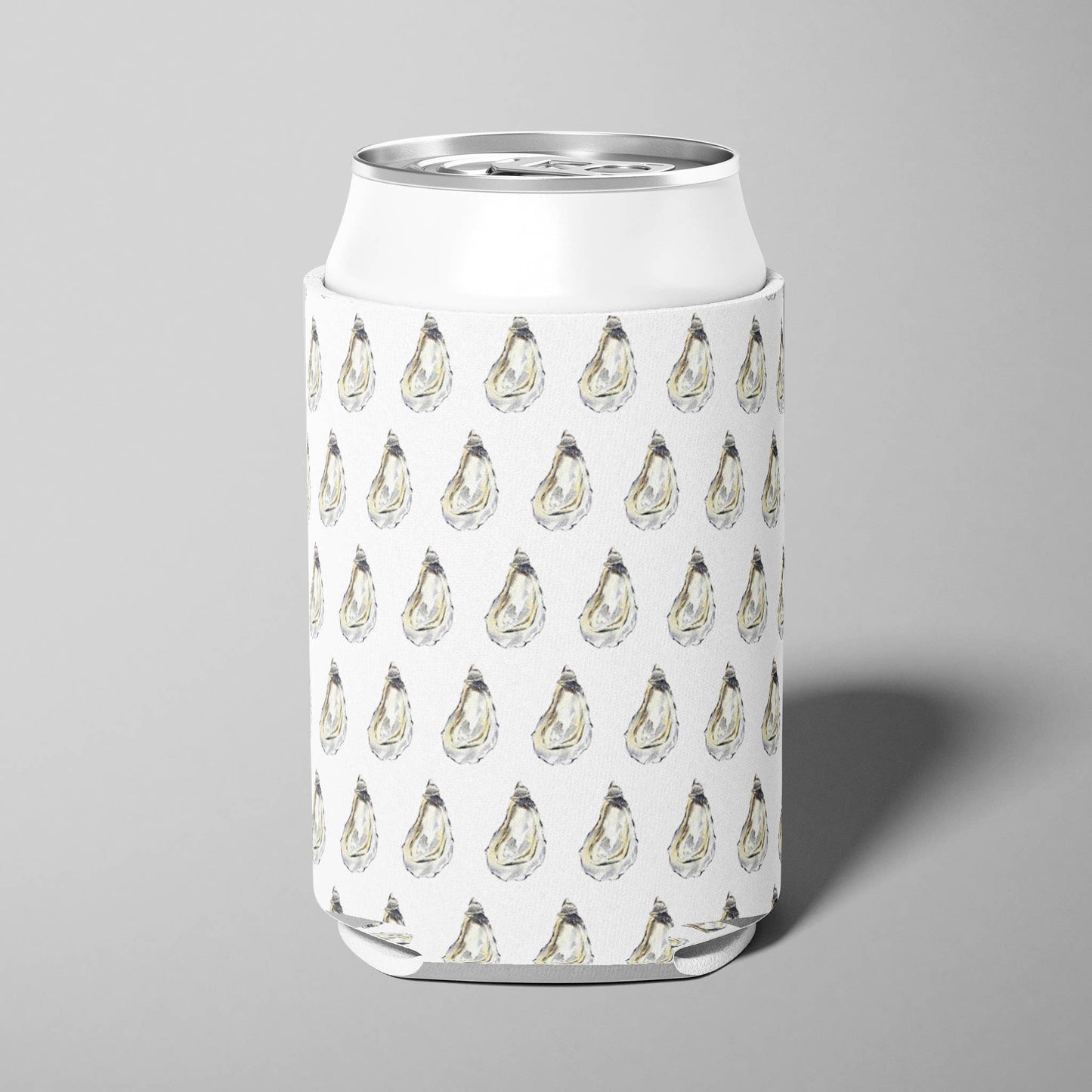 Oyster Can Cooler