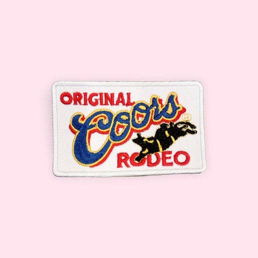 C**rs Rodeo Original 